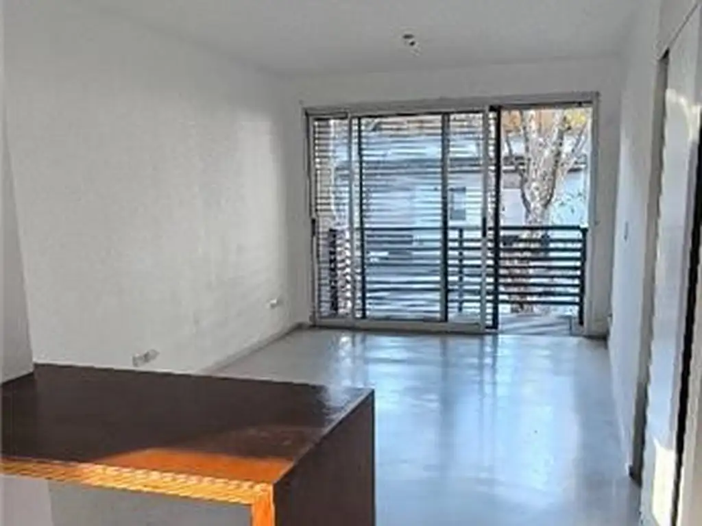 FITZ ROY 2200, Piso 3