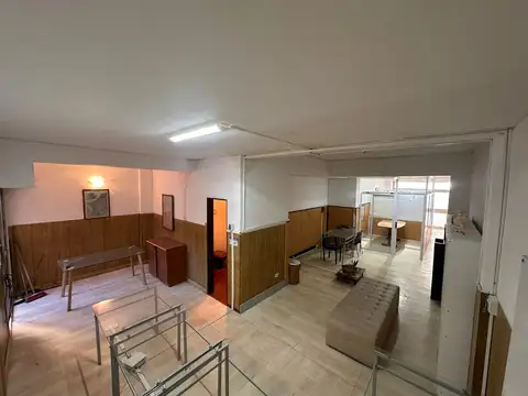 Local en Venta en Martin, Rosario