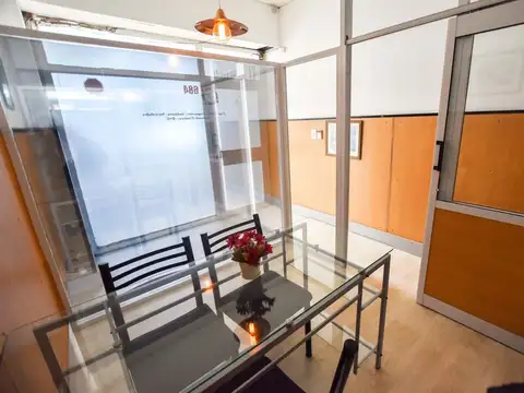 Local en Venta en Martin, USD 88.000