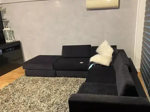 Departamento en Venta 3 años