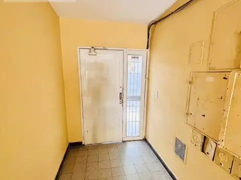 Depto Tipo Casa en Venta en Centro, USD 54.000