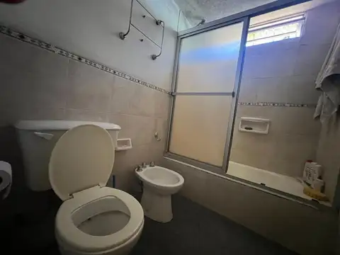 Casa en Venta 50 años