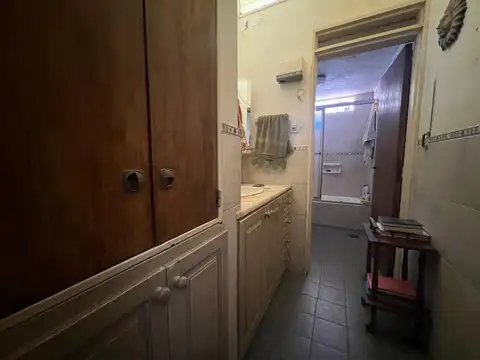 VENTA CASA 3 DORMITORIOS BARRIO PATRIA CORDOBA