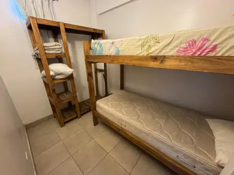 Departamento en Alquiler en Centro, $ 700.000