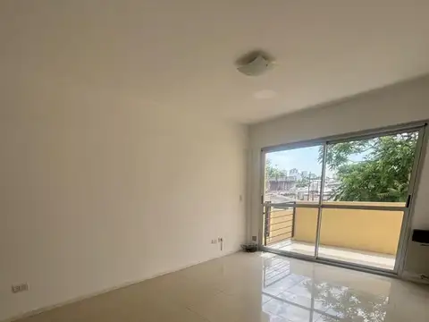 OPPEL | Departamento en Alquiler | CHACARITA  Capital Federal |  Cod: 26179