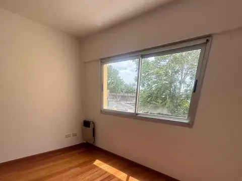 Departamento en Alquiler al Este