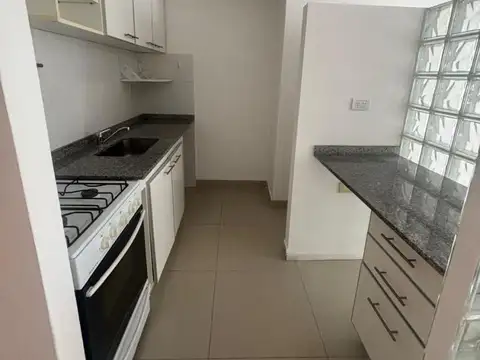 Departamento en Alquiler 13 años