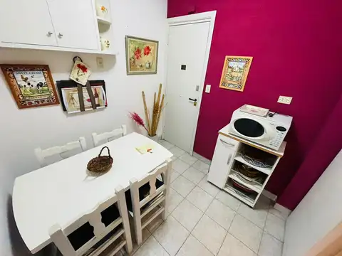 Departamento en Venta 50 años