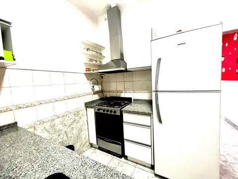 Casa en Venta en Ezpeleta Oeste, USD 100.000