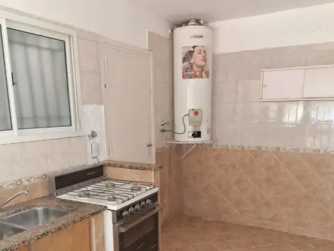 Casa en Alquiler en Punta Mogotes, $ 850.000