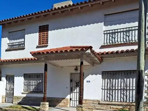 Casa en Alquiler en Punta Mogotes, Mar del Plata