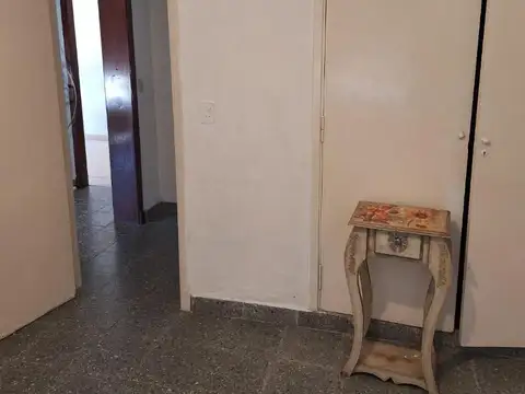 Casa en Alquiler de 3 dormitorios