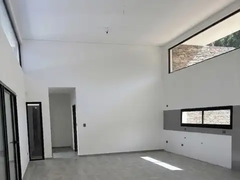 Casa en Venta en Alamos 2, USD 349.000