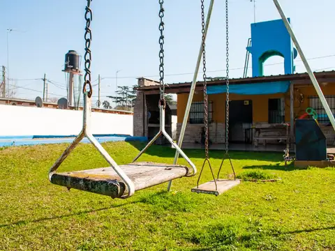 Quinta en Venta en Trujui, USD 98.000