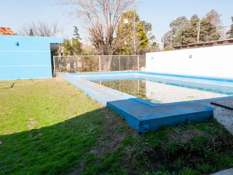 Quinta en Venta de 3 dormitorios