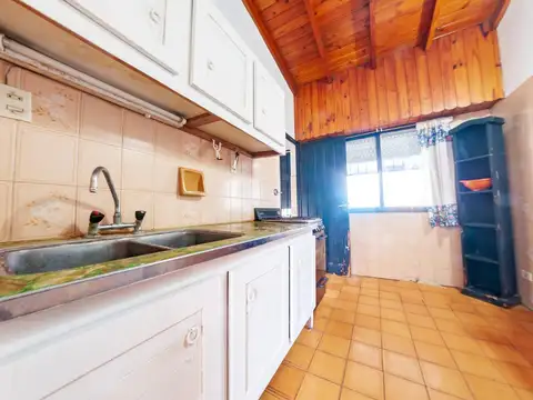 Teodoro Fels al 7200