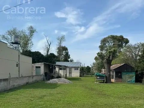 17 e/ 14 y 18