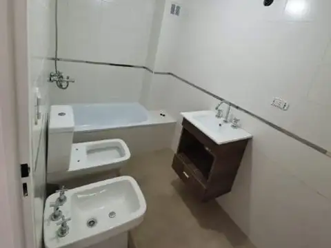 Departamento en Venta en Moron, USD 55.000