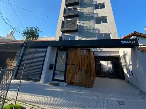 ULTIMOS DEPARTAMENTOS 2 AMBIENTES ESTRENAR ESCUCHA OFERTA
