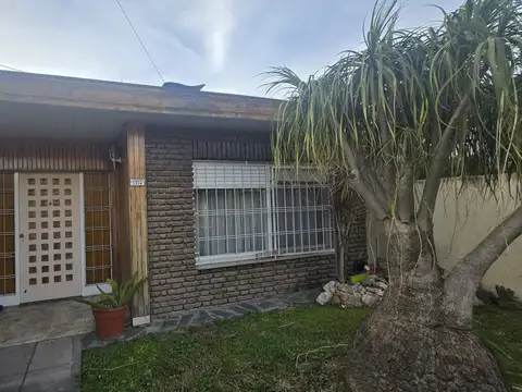 CASEROS 3200