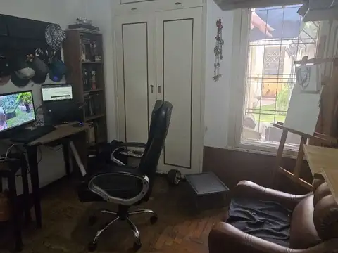 Casa en Venta en Caseros, USD 99.000