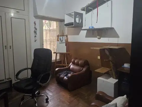 VENTA de  Casa 3 AMBIENTES, CASEROS
