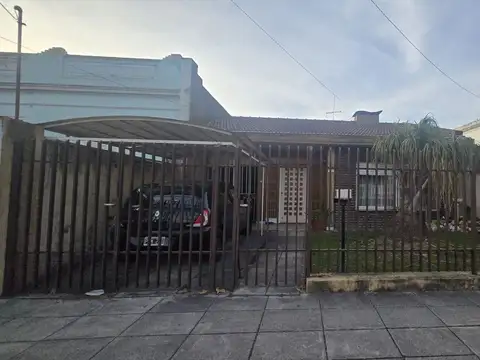 VENTA de  Casa 3 AMBIENTES, CASEROS