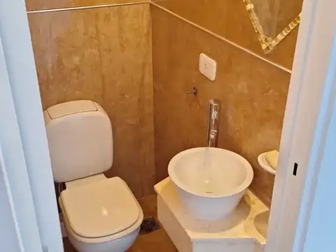 Casa en Venta 10 años