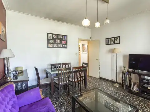 Casa en Venta 30 años