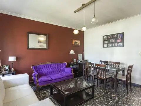 Casa en Venta en Adrogue, USD 180.000