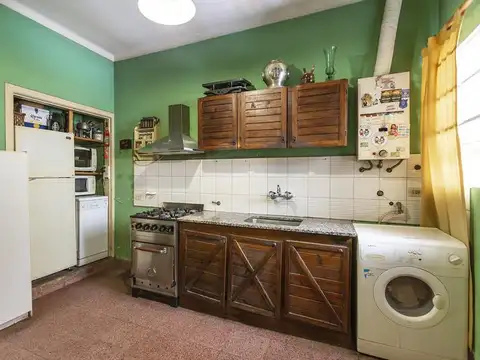 CASAS - CASA - ADROGUÉ, GRAN BS. AS. SUR