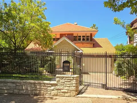 CASAS - CASA - BANFIELD - OESTE, GRAN BS. AS. SUR