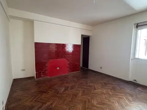 Departamento en Venta en Boedo, USD 54.000