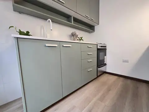 Casa en Venta en Abasto, USD 175.000