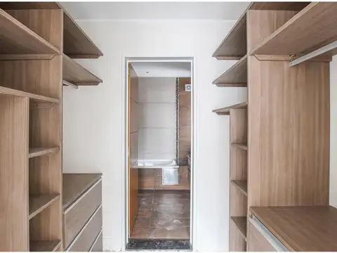 Departamento en Venta 6 años