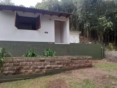 Calle Los Constituyentes 500