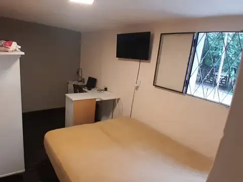 VENTA CASA 1 DORM RIO CEBALLOS EXCELENTE ESTADO