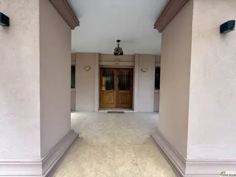 Casa en Venta en San Lucas Village, USD 290.000