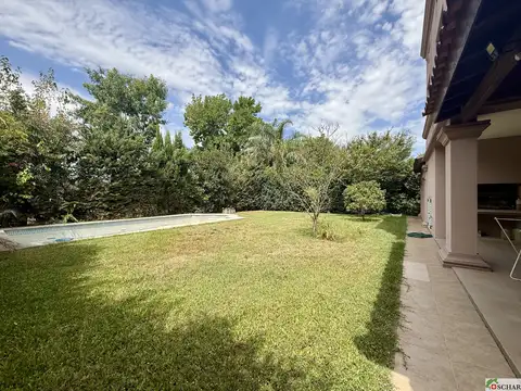 Casa en Venta 17 años