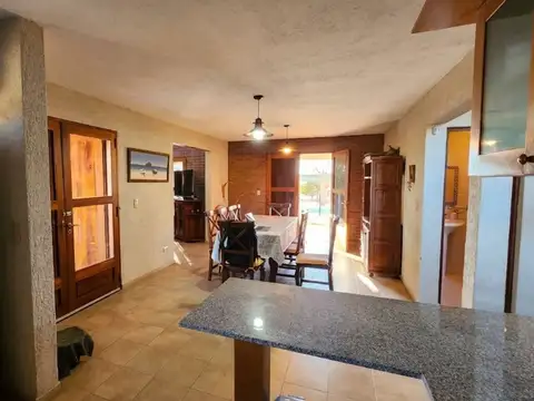 Casa en Venta en Potrero de Garay, USD 145.000