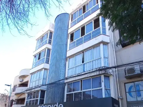 Negocio especial en Venta en San Luis, Juan Martín de Pueyrredón
