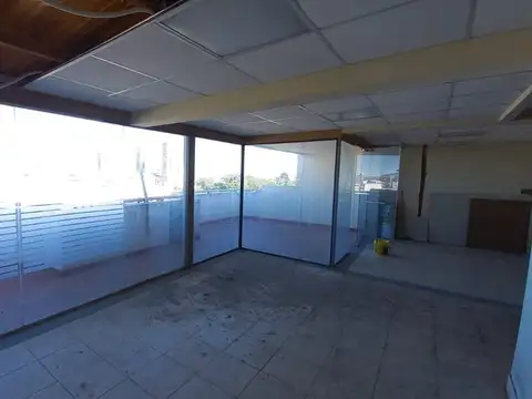 Junín 800