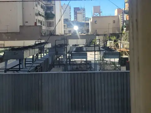 Departamento en Venta al Oeste