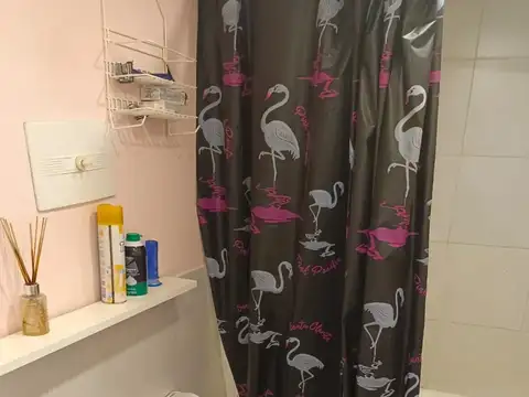 Depto Tipo Casa en Venta en Billinghurst, USD 55.000