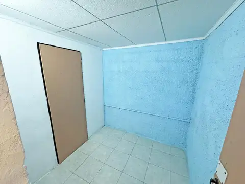 Napoleon Peña al 900