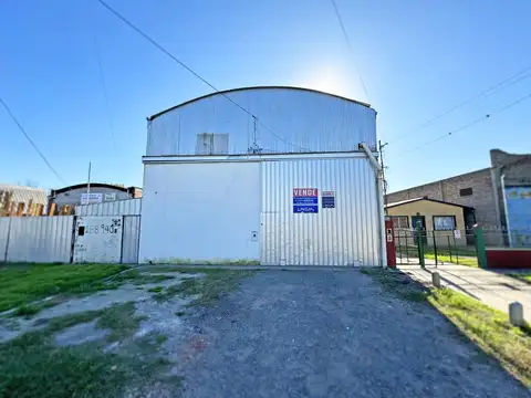 Napoleon Peña al 900