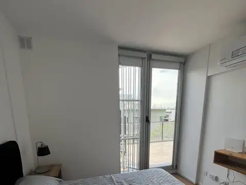 Departamento en Alquiler 10 años
