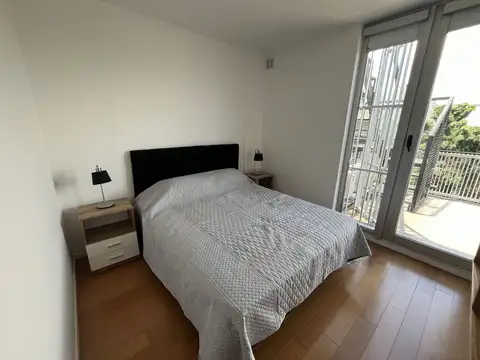 Departamento en Alquiler en Villa Urquiza, USD 1.200