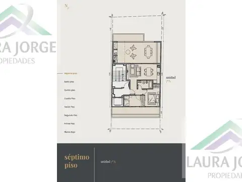 Local en Venta A Estrenar
