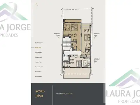 Local en Venta en Villa Urquiza, USD 72.500